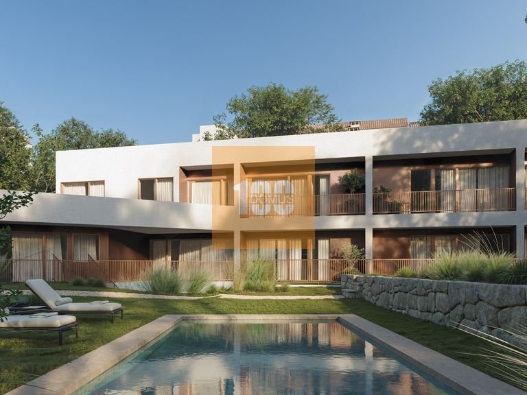 Apartment for Sale in Cedofeita, Santo Ildefonso, Sé, Miragaia, São Nicolau E Vitória, Porto 5