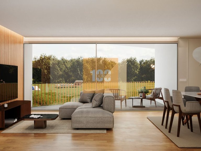 Apartment for Sale in Cedofeita, Santo Ildefonso, Sé, Miragaia, São Nicolau E Vitória, Porto 6