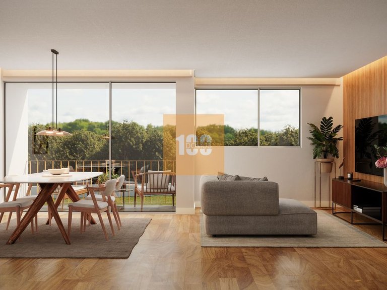 Apartment for Sale in Cedofeita, Santo Ildefonso, Sé, Miragaia, São Nicolau E Vitória, Porto 7