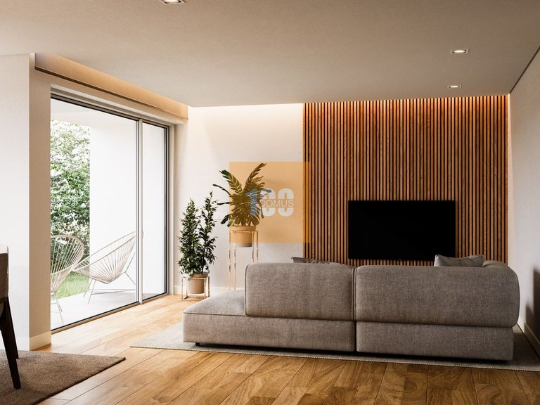 Apartment for Sale in Cedofeita, Santo Ildefonso, Sé, Miragaia, São Nicolau E Vitória, Porto 9