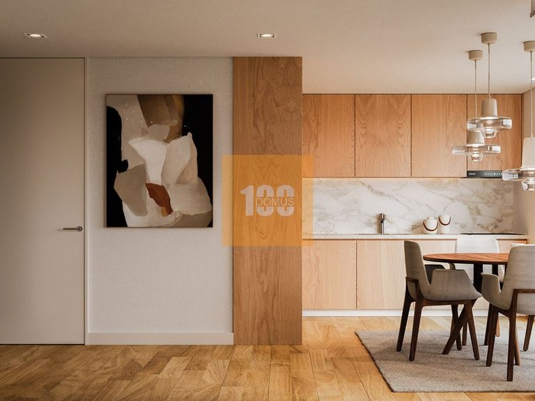 Apartment for Sale in Cedofeita, Santo Ildefonso, Sé, Miragaia, São Nicolau E Vitória, Porto 10