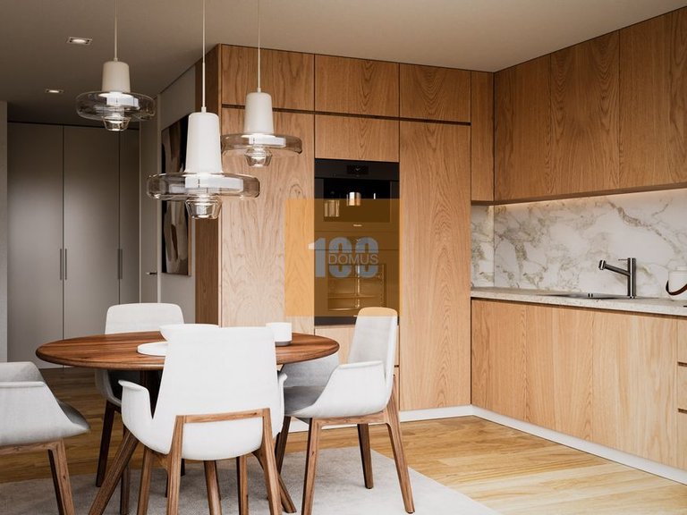 Apartment for Sale in Cedofeita, Santo Ildefonso, Sé, Miragaia, São Nicolau E Vitória, Porto 11