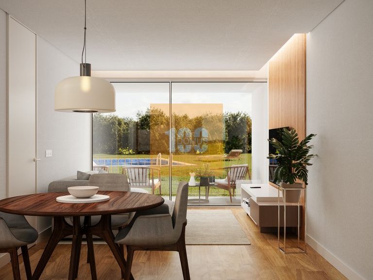 Apartment for Sale in Cedofeita, Santo Ildefonso, Sé, Miragaia, São Nicolau E Vitória, Porto 13