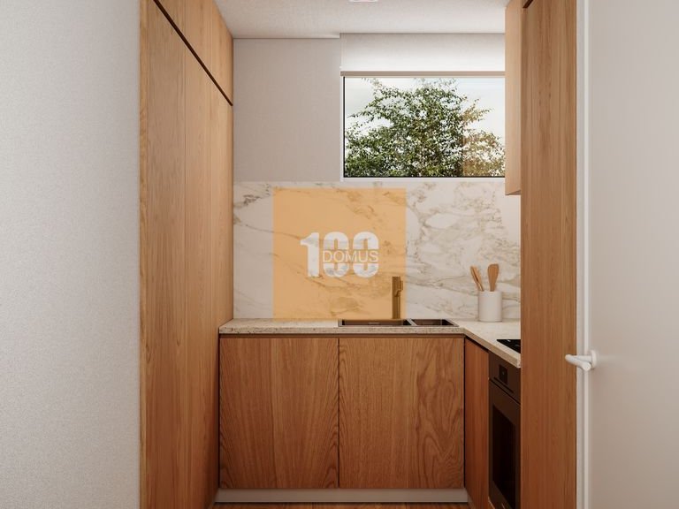 Apartment for Sale in Cedofeita, Santo Ildefonso, Sé, Miragaia, São Nicolau E Vitória, Porto 14