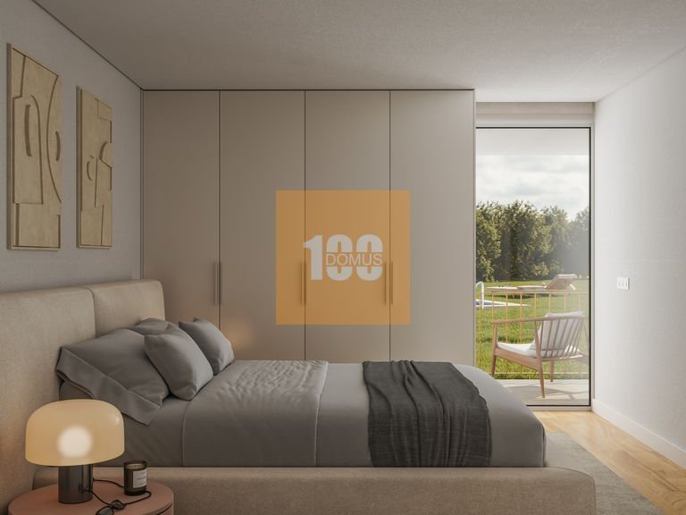 Apartment for Sale in Cedofeita, Santo Ildefonso, Sé, Miragaia, São Nicolau E Vitória, Porto 15
