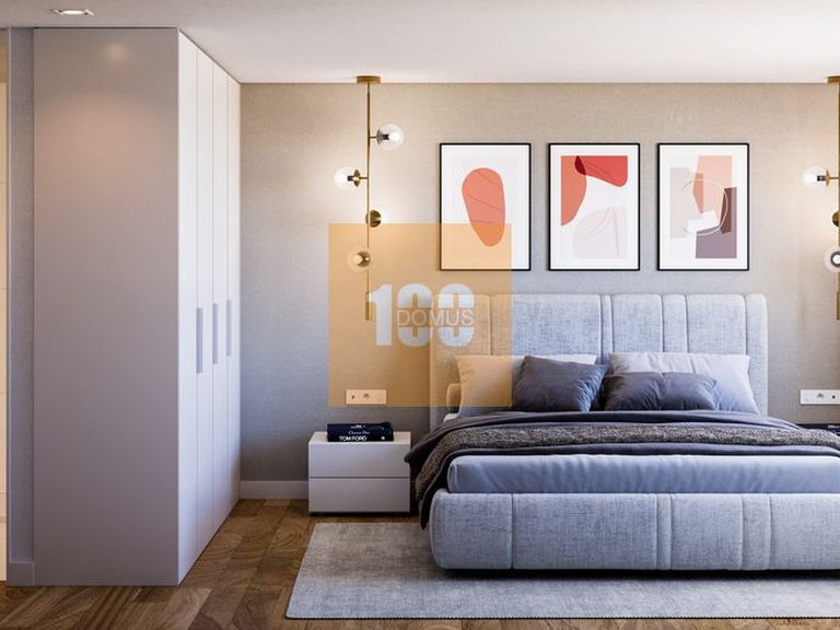 Apartment for Sale in Cedofeita, Santo Ildefonso, Sé, Miragaia, São Nicolau E Vitória, Porto 16