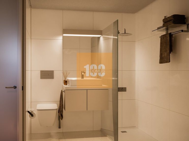 Apartment for Sale in Cedofeita, Santo Ildefonso, Sé, Miragaia, São Nicolau E Vitória, Porto 17
