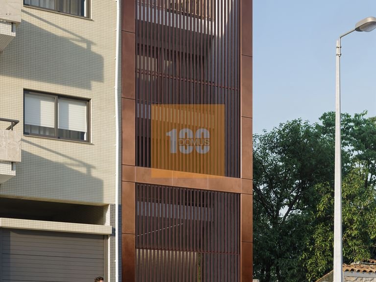 Apartment for Sale in Cedofeita, Santo Ildefonso, Sé, Miragaia, São Nicolau E Vitória, Porto 18