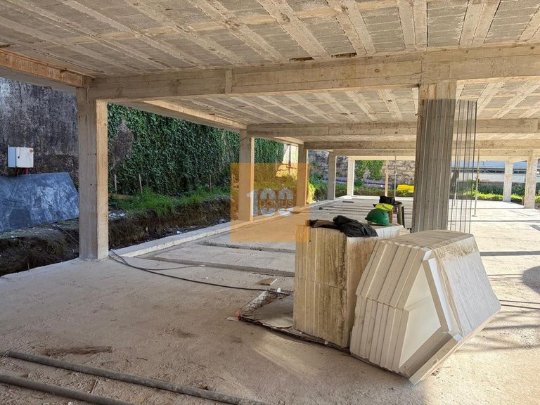 Apartment for Sale in Cedofeita, Santo Ildefonso, Sé, Miragaia, São Nicolau E Vitória, Porto 30