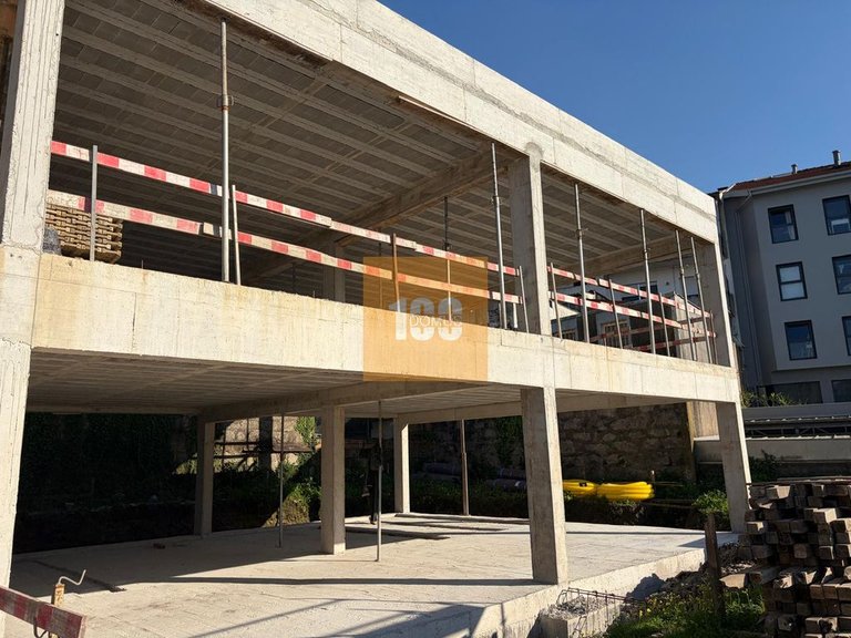 Apartment for Sale in Cedofeita, Santo Ildefonso, Sé, Miragaia, São Nicolau E Vitória, Porto 35