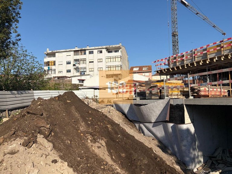 Apartment for Sale in Cedofeita, Santo Ildefonso, Sé, Miragaia, São Nicolau E Vitória, Porto 40