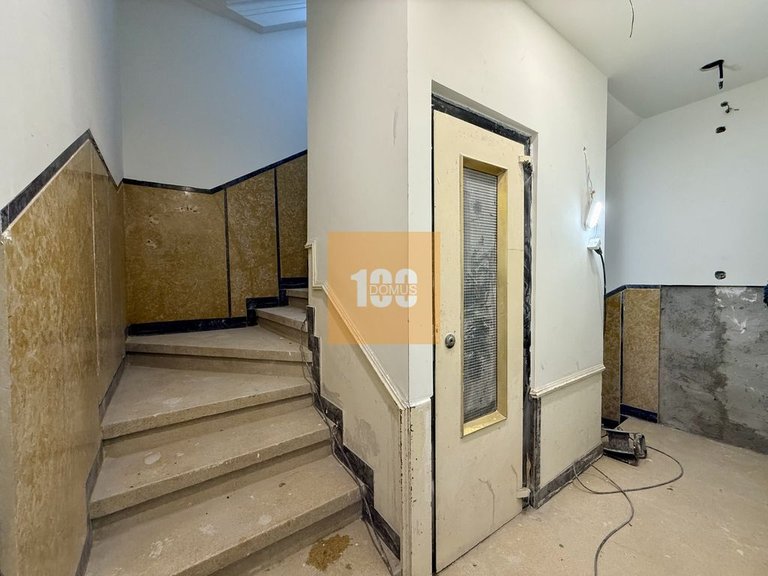 Apartment for Sale in Cedofeita, Santo Ildefonso, Sé, Miragaia, São Nicolau E Vitória, Porto 3