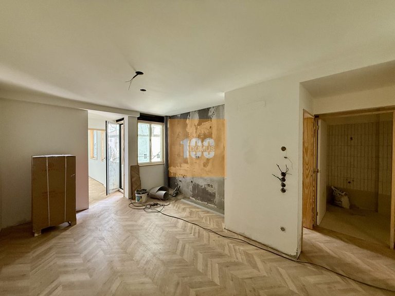 Apartment for Sale in Cedofeita, Santo Ildefonso, Sé, Miragaia, São Nicolau E Vitória, Porto 4