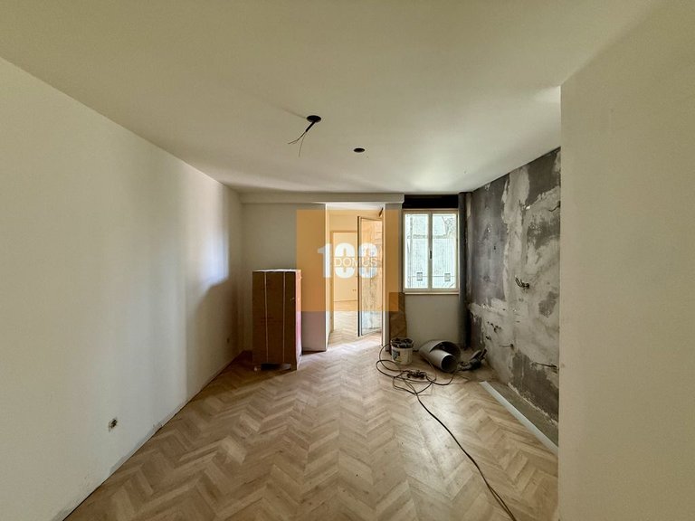 Apartment for Sale in Cedofeita, Santo Ildefonso, Sé, Miragaia, São Nicolau E Vitória, Porto 5