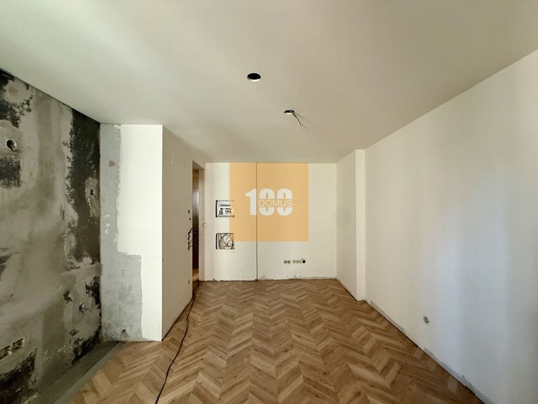 Apartment for Sale in Cedofeita, Santo Ildefonso, Sé, Miragaia, São Nicolau E Vitória, Porto 6