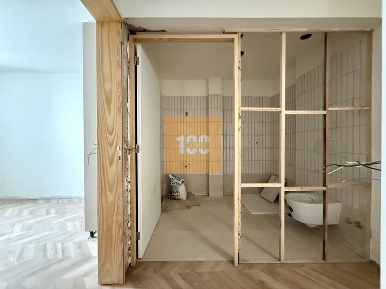 Apartment for Sale in Cedofeita, Santo Ildefonso, Sé, Miragaia, São Nicolau E Vitória, Porto 8