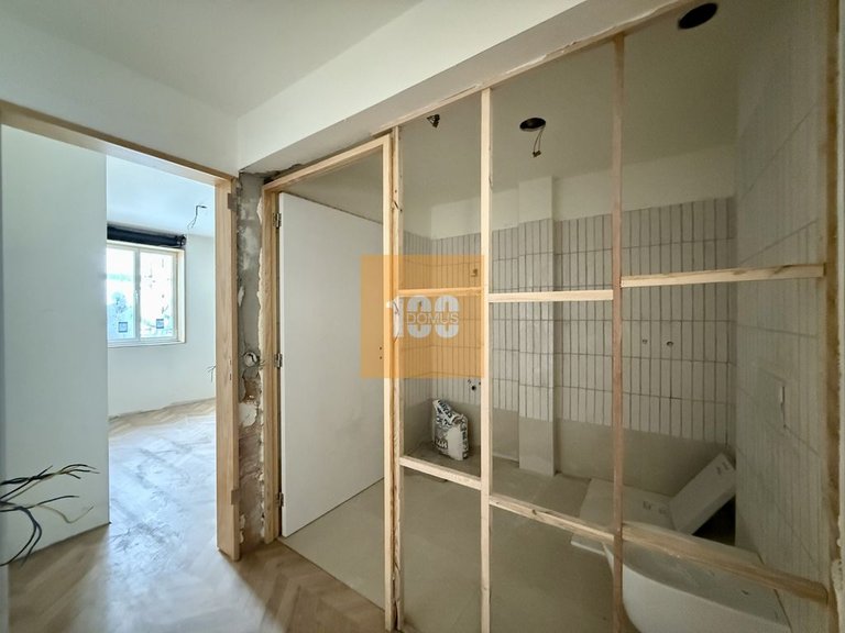 Apartment for Sale in Cedofeita, Santo Ildefonso, Sé, Miragaia, São Nicolau E Vitória, Porto 9