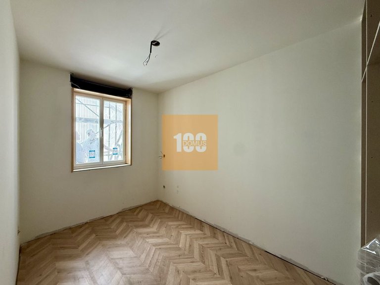 Apartment for Sale in Cedofeita, Santo Ildefonso, Sé, Miragaia, São Nicolau E Vitória, Porto 10