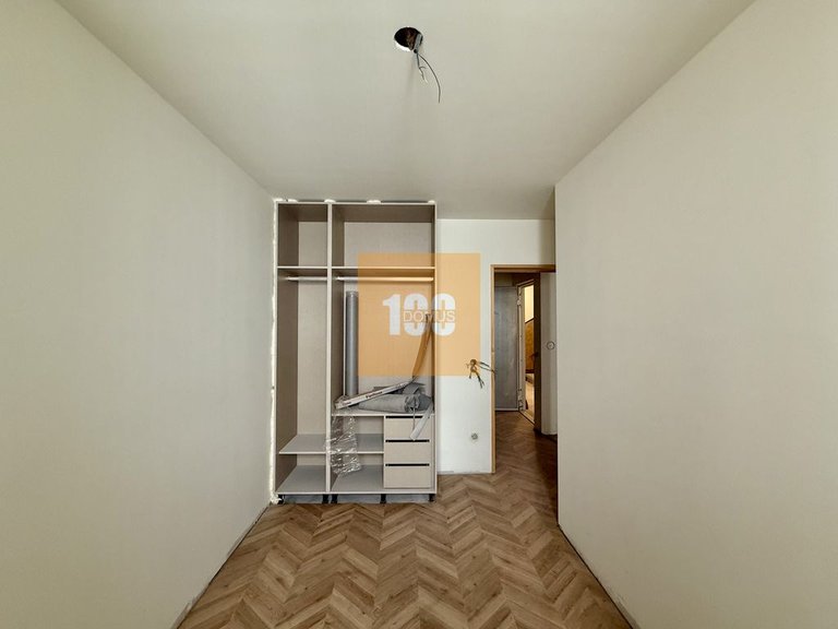 Apartment for Sale in Cedofeita, Santo Ildefonso, Sé, Miragaia, São Nicolau E Vitória, Porto 11
