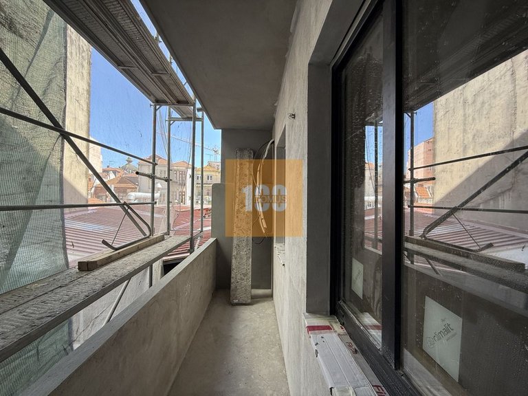 Apartment for Sale in Cedofeita, Santo Ildefonso, Sé, Miragaia, São Nicolau E Vitória, Porto 13