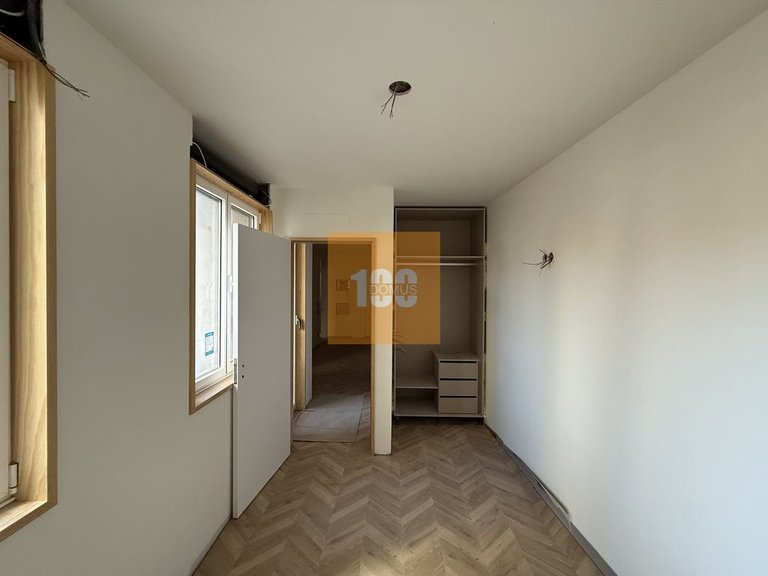 Apartment for Sale in Cedofeita, Santo Ildefonso, Sé, Miragaia, São Nicolau E Vitória, Porto 14