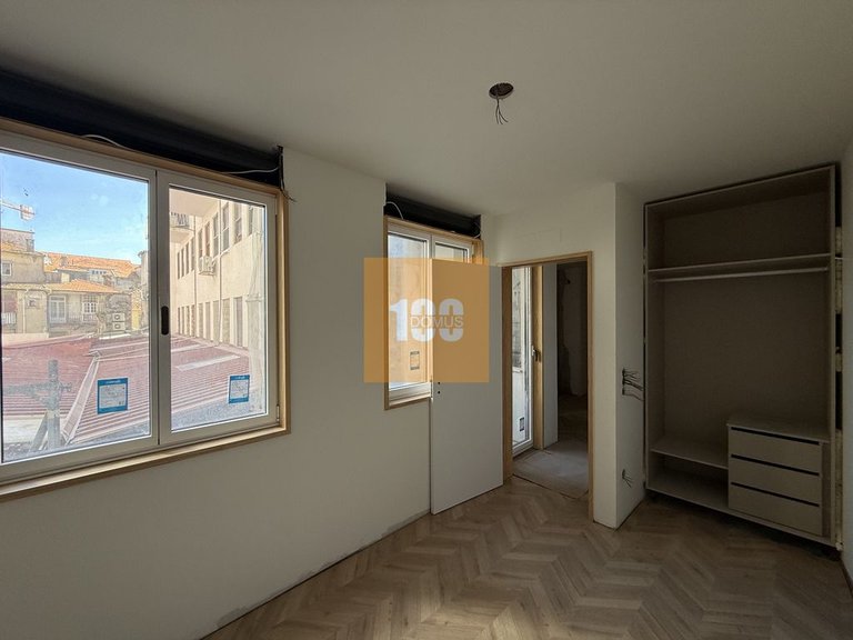 Apartment for Sale in Cedofeita, Santo Ildefonso, Sé, Miragaia, São Nicolau E Vitória, Porto 15