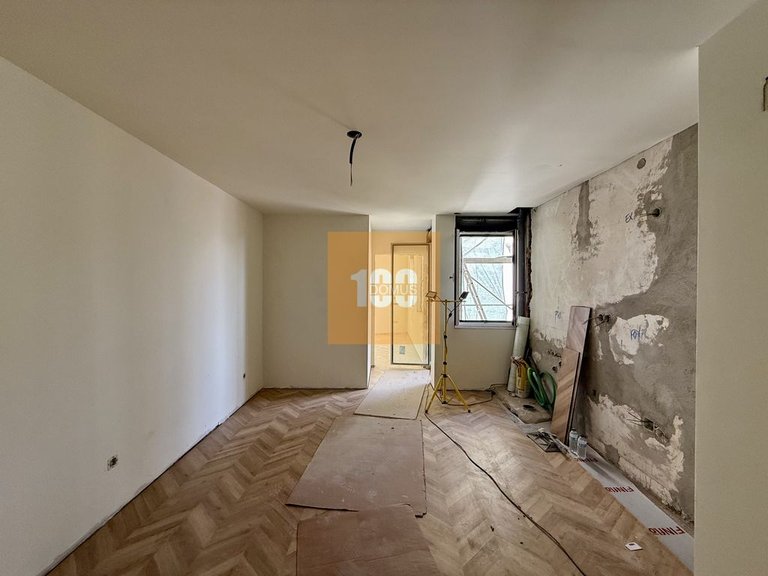Apartment for Sale in Cedofeita, Santo Ildefonso, Sé, Miragaia, São Nicolau E Vitória, Porto 5