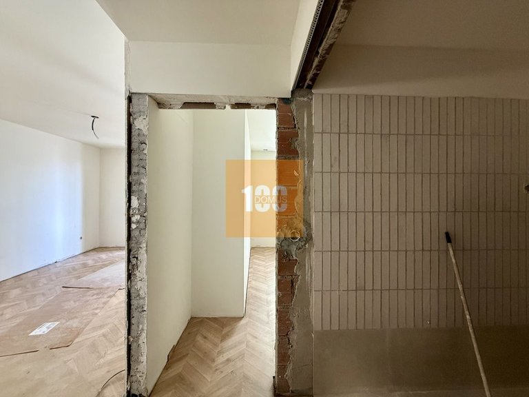 Apartment for Sale in Cedofeita, Santo Ildefonso, Sé, Miragaia, São Nicolau E Vitória, Porto 6