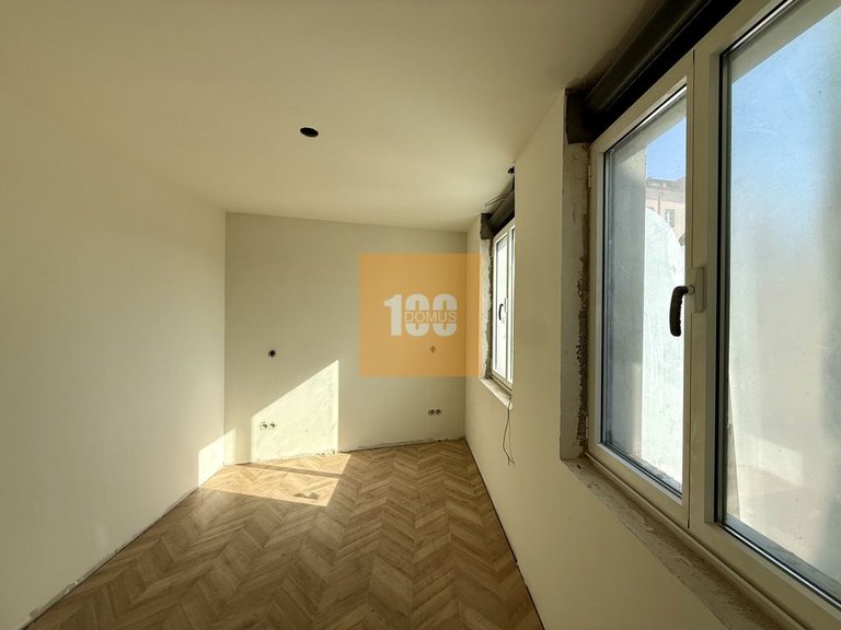 Apartment for Sale in Cedofeita, Santo Ildefonso, Sé, Miragaia, São Nicolau E Vitória, Porto 7