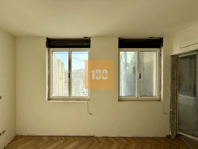 Apartment for Sale in Cedofeita, Santo Ildefonso, Sé, Miragaia, São Nicolau E Vitória, Porto 8