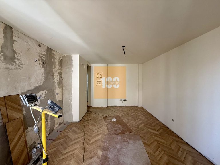 Apartment for Sale in Cedofeita, Santo Ildefonso, Sé, Miragaia, São Nicolau E Vitória, Porto 10