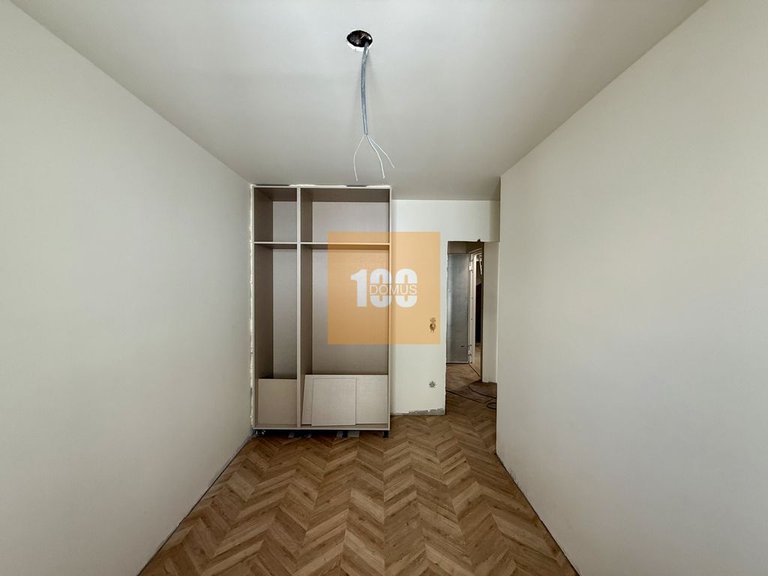 Apartment for Sale in Cedofeita, Santo Ildefonso, Sé, Miragaia, São Nicolau E Vitória, Porto 11