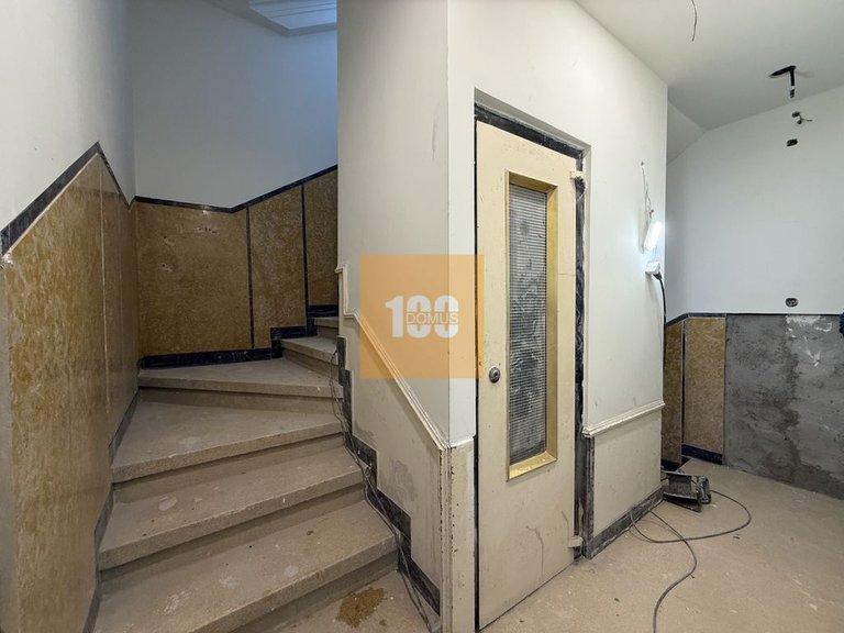Apartment for Sale in Cedofeita, Santo Ildefonso, Sé, Miragaia, São Nicolau E Vitória, Porto 15