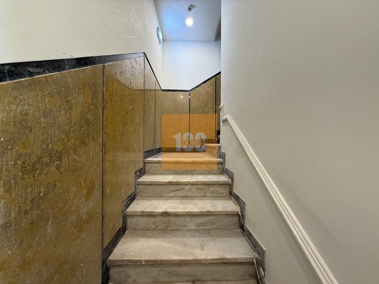 Apartment for Sale in Cedofeita, Santo Ildefonso, Sé, Miragaia, São Nicolau E Vitória, Porto 16