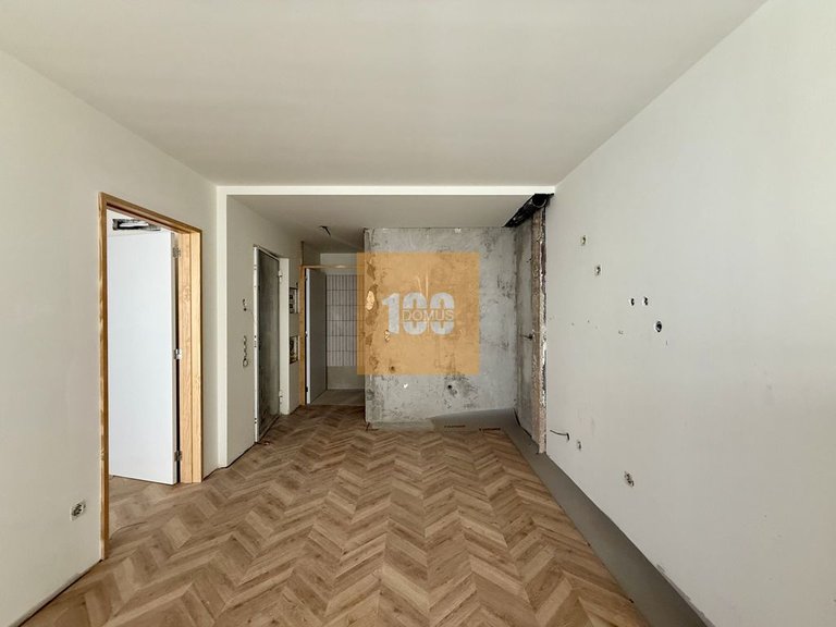 Apartment for Sale in Cedofeita, Santo Ildefonso, Sé, Miragaia, São Nicolau E Vitória, Porto 5