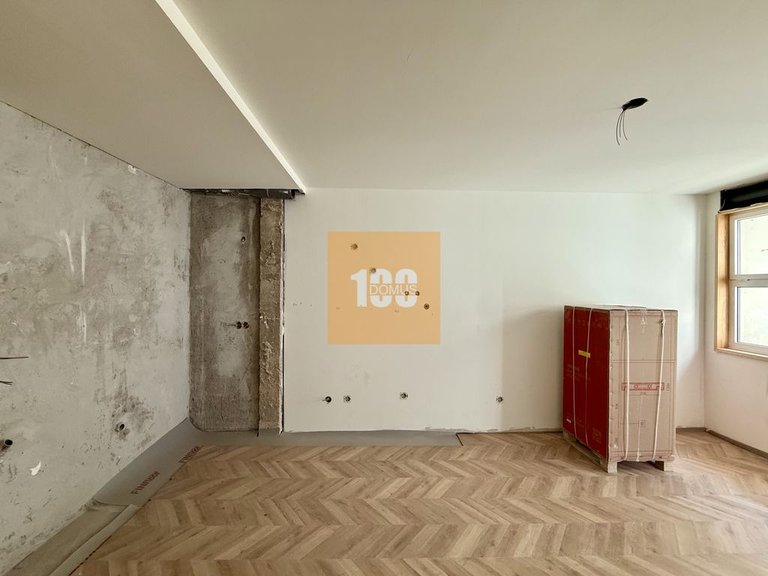 Apartment for Sale in Cedofeita, Santo Ildefonso, Sé, Miragaia, São Nicolau E Vitória, Porto 6