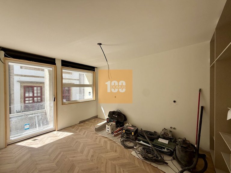Apartment for Sale in Cedofeita, Santo Ildefonso, Sé, Miragaia, São Nicolau E Vitória, Porto 10
