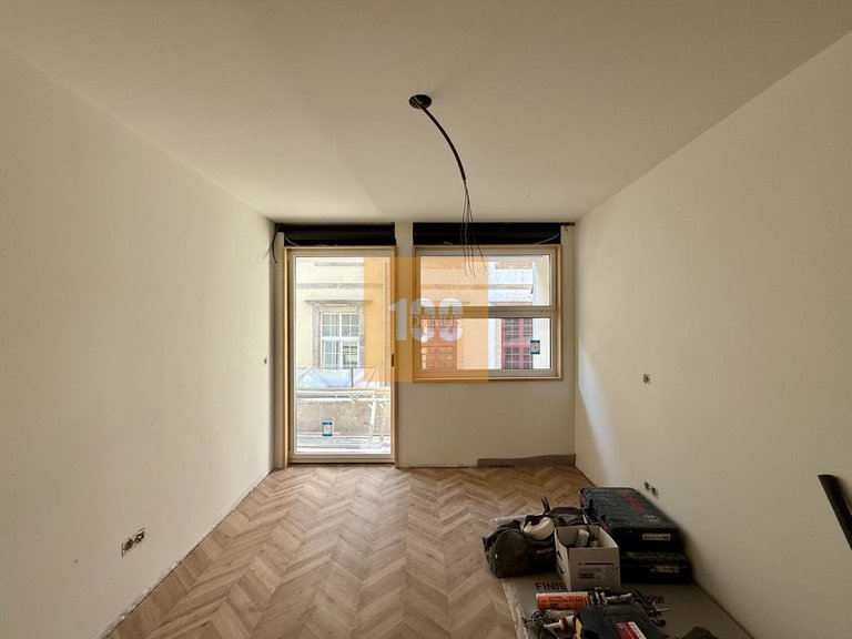 Apartment for Sale in Cedofeita, Santo Ildefonso, Sé, Miragaia, São Nicolau E Vitória, Porto 11