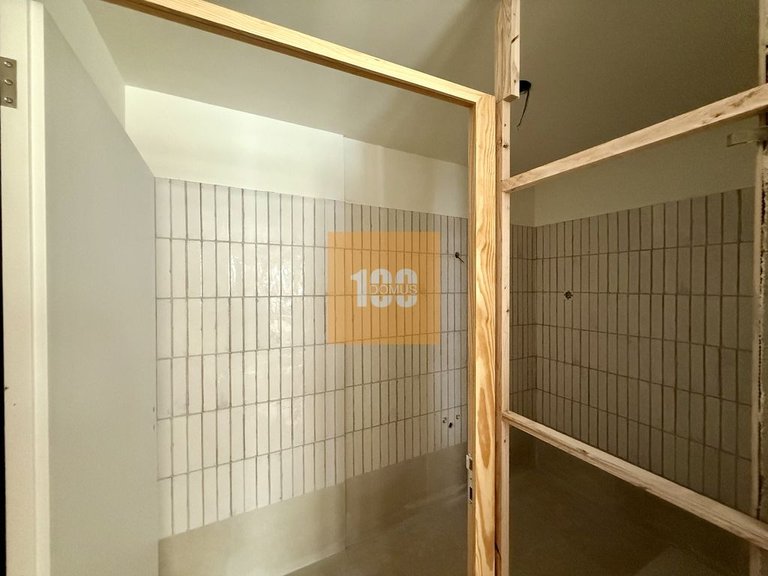 Apartment for Sale in Cedofeita, Santo Ildefonso, Sé, Miragaia, São Nicolau E Vitória, Porto 13