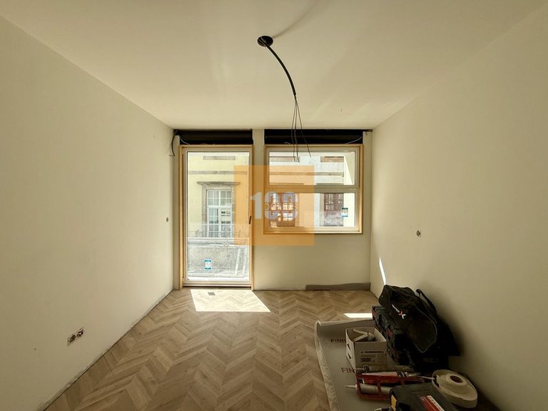 Apartment for Sale in Cedofeita, Santo Ildefonso, Sé, Miragaia, São Nicolau E Vitória, Porto 14