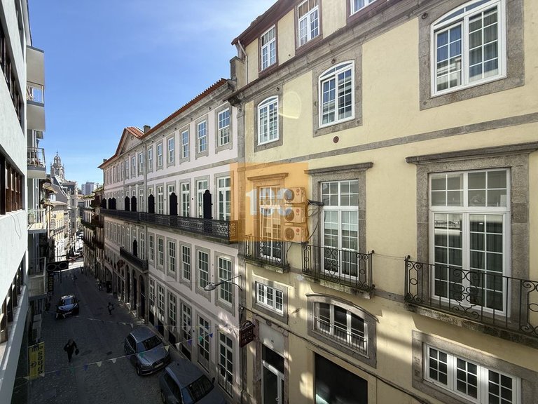 Apartment for Sale in Cedofeita, Santo Ildefonso, Sé, Miragaia, São Nicolau E Vitória, Porto 18