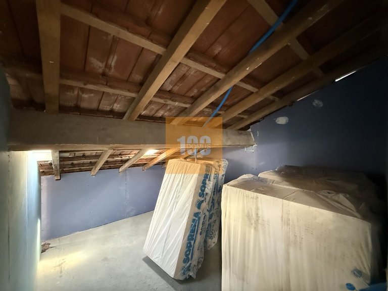 Apartment for Sale in Cedofeita, Santo Ildefonso, Sé, Miragaia, São Nicolau E Vitória, Porto 5