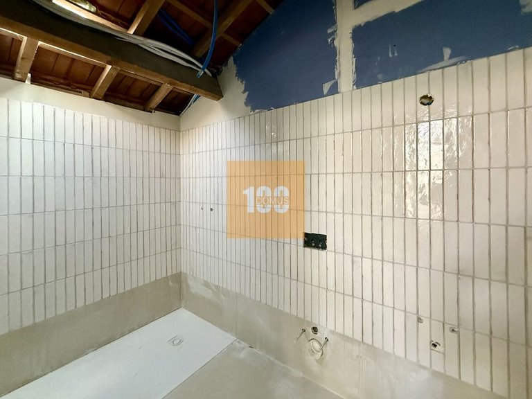 Apartment for Sale in Cedofeita, Santo Ildefonso, Sé, Miragaia, São Nicolau E Vitória, Porto 8