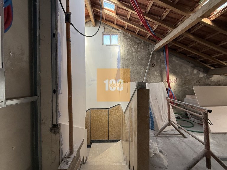 Apartment for Sale in Cedofeita, Santo Ildefonso, Sé, Miragaia, São Nicolau E Vitória, Porto 13