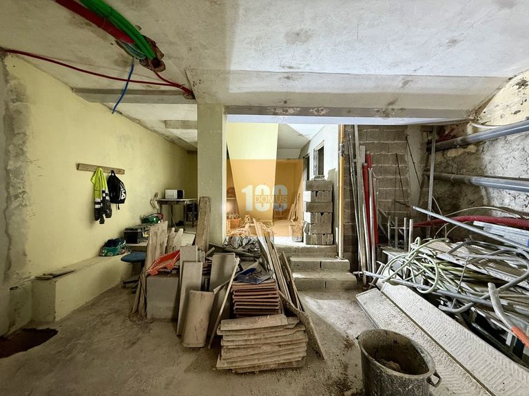 Commercial for Sale in Cedofeita, Santo Ildefonso, Sé, Miragaia, São Nicolau E Vitória, Porto 4