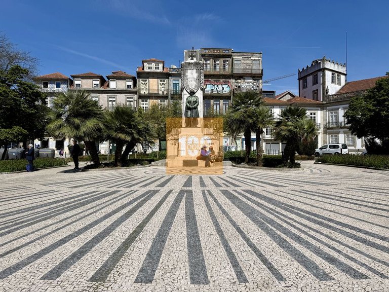 Commercial for Sale in Cedofeita, Santo Ildefonso, Sé, Miragaia, São Nicolau E Vitória, Porto 6