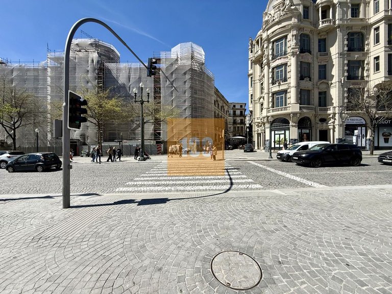 Commercial for Sale in Cedofeita, Santo Ildefonso, Sé, Miragaia, São Nicolau E Vitória, Porto 15