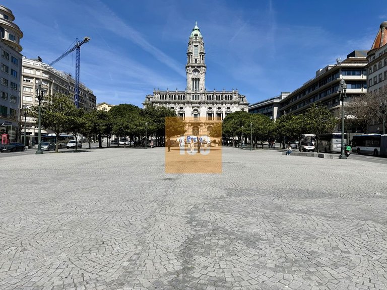Commercial for Sale in Cedofeita, Santo Ildefonso, Sé, Miragaia, São Nicolau E Vitória, Porto 17