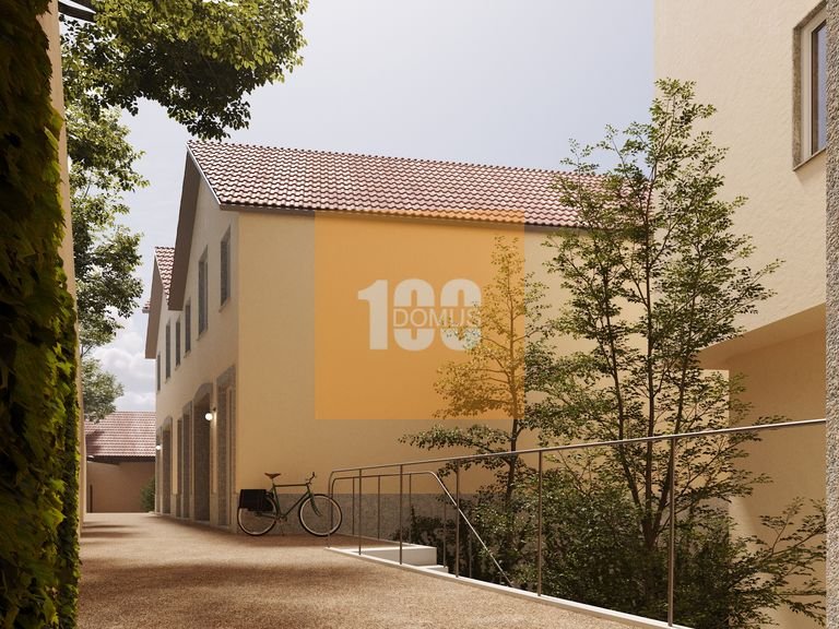 Apartment for Sale in Cedofeita, Santo Ildefonso, Sé, Miragaia, São Nicolau E Vitória, Porto 7