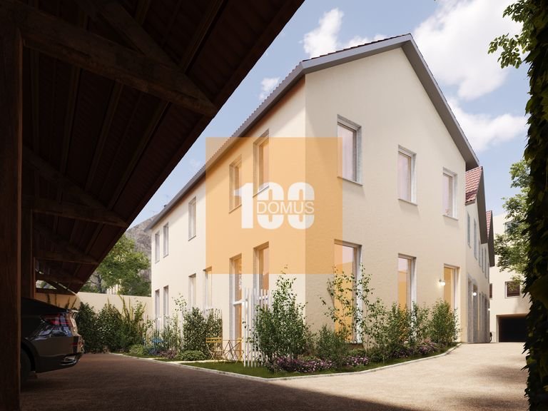 Apartment for Sale in Cedofeita, Santo Ildefonso, Sé, Miragaia, São Nicolau E Vitória, Porto 6